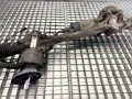 SERVO RIADENIA VW GOLF VIII (CD1) 2019 - 2022 5WB423051AR