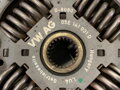 SPOJKA VW GOLF VIII (CD1) 2019 - 2022 05E141025A