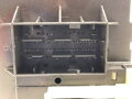 MODUL BSM VW GOLF VIII (CD1) 2019 - 2022 5WA937086AE