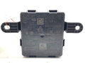 MODUL KESSY VW GOLF VIII (CD1) 2019 - 2022 5WA959436H