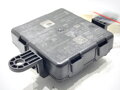 MODUL KESSY VW GOLF VIII (CD1) 2019 - 2022 5WA959436H