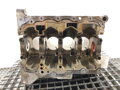 BLOK MOTORA VW GOLF VIII (CD1) 2019 - 2022 DPC