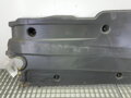 KRYT PODVOZKU VW GOLF VIII (CD1) 2019 - 2022 5WA825202D