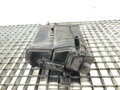 FILTER UHLÍKOVÝ VW GOLF VIII (CD1) 2019 - 2022 5WA201801