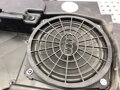 SUBWOOFER AUDI A4 B7 AVANT (8ED) 2004 - 2008 8E9035382D