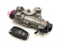SPÍNACIA SKRINKA AUDI A4 B7 AVANT (8ED) 2004 - 2008 4B0905851Q