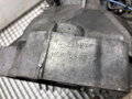 PREVODOVKA AUDI A4 B7 AVANT (8ED) 2004 - 2008 HCK