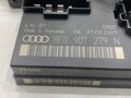 MODUL KOMFORTU AUDI A4 B7 AVANT (8ED) 2004 - 2008 8E0907279N
