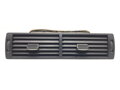 MRIEŽKA VENTILÁCIE PREDNÁ AUDI A4 B7 AVANT (8ED) 2004 - 2008 8E0820951H