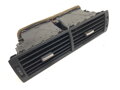 MRIEŽKA VENTILÁCIE PREDNÁ AUDI A4 B7 AVANT (8ED) 2004 - 2008 8E0820951H
