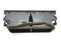 MRIEŽKA VENTILÁCIE PREDNÁ AUDI A4 B7 AVANT (8ED) 2004 - 2008 8E0820951H