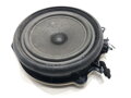 REPRODUKTOR DVERE PREDNÉ PRAVÉ AUDI A4 B7 AVANT (8ED) 2004 - 2008 8E0035411