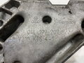 DRŽIAK MOTORA VW GOLF VII (5G1, BQ1, BE1, BE2) 2012 - 2022 04L199207