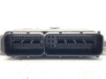 RIADIACA JEDNOTKA MOTORA VW GOLF VII (5G1, BQ1, BE1, BE2) 2012 - 2022 04L907445B