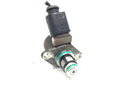 REGULÁTOR TLAKU PALIVA VW GOLF VII (5G1, BQ1, BE1, BE2) 2012 - 2022