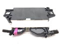 MODUL PDC VW GOLF VII (5G1, BQ1, BE1, BE2) 2012 - 2022 5Q0919294K