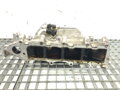 SACIE POTRUBIE VW GOLF VII (5G1, BQ1, BE1, BE2) 2012 - 2022 M157812G