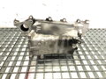 SACIE POTRUBIE VW GOLF VII (5G1, BQ1, BE1, BE2) 2012 - 2022 M157812G