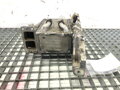 SACIE POTRUBIE VW GOLF VII (5G1, BQ1, BE1, BE2) 2012 - 2022 M157812G
