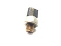 SNÍMAČ TLAKU PALIVA VW GOLF VII (5G1, BQ1, BE1, BE2) 2012 - 2022 04L906054
