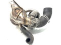 CHLADIČ EGR VW GOLF VII (5G1, BQ1, BE1, BE2) 2012 - 2022 04L131512BG