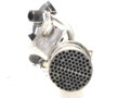 CHLADIČ EGR VW GOLF VII (5G1, BQ1, BE1, BE2) 2012 - 2022 04L131512BG