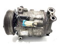 KOMPRESOR KLIMATIZÁCIE ALFA ROMEO 159 (939_) 2005 - 2012 50510966