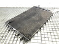 CHLADIČ KLIMATIZÁCIE ALFA ROMEO 159 (939_) 2005 - 2012 50507287