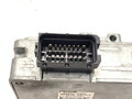 ZÁMOK VOLANTU ALFA ROMEO 159 (939_) 2005 - 2012 00505104330