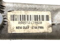 HLAVNÉ POTRUBIE VODY ALFA ROMEO 159 (939_) 2005 - 2012 000552139020