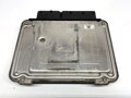 RIADIACA JEDNOTKA MOTORA CHEVROLET CAPTIVA (C100, C140) 2006 - 2022 96836517