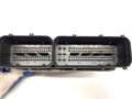 RIADIACA JEDNOTKA MOTORA CHEVROLET CAPTIVA (C100, C140) 2006 - 2022 96836517