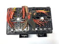 POISTKOVÁ SKRINKA CHEVROLET CAPTIVA (C100, C140) 2006 - 2022 96821082