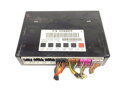 MODUL KOMFORTU CHEVROLET CAPTIVA (C100, C140) 2006 - 2022