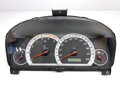 TACHOMETER BUDÍKY CHEVROLET CAPTIVA (C100, C140) 2006 - 2022 96628240