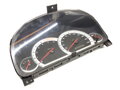 TACHOMETER BUDÍKY CHEVROLET CAPTIVA (C100, C140) 2006 - 2022 96628240