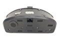 TACHOMETER BUDÍKY CHEVROLET CAPTIVA (C100, C140) 2006 - 2022 96628240