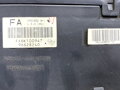 TACHOMETER BUDÍKY CHEVROLET CAPTIVA (C100, C140) 2006 - 2022 96628240