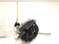 ZÁMOK DVERÍ PRAVÝ ZADNÝ AUDI A6 C6 (4F2) 2004 - 2011 4F0839016