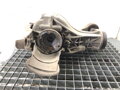 DIFERENCIÁL ZADNÝ AUDI A6 C6 (4F2) 2004 - 2011