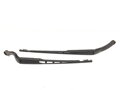 STIERAČ SADA PREDNÝ AUDI A6 C6 (4F2) 2004 - 2011 4F1955410