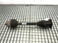 POLOOS PRAVÁ PREDNÁ AUDI A6 C6 (4F2) 2004 - 2011 4F0407272J