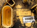 PALIVOVÉ ČERPADLO AUDI A6 C6 (4F2) 2004 - 2011 4F0919050F