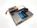 MODUL KOMFORTU AUDI A6 C6 (4F2) 2004 - 2011 4F0907289F