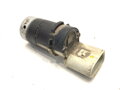 PARKOVACÍ SENZOR AUDI A6 C6 (4F2) 2004 - 2011 7H0919275B