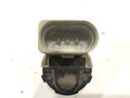 PARKOVACÍ SENZOR AUDI A6 C6 (4F2) 2004 - 2011 7H0919275B
