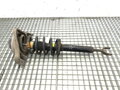 TLMIČ PRAVÝ PREDNÝ AUDI A6 C6 (4F2) 2004 - 2011