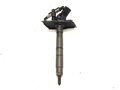 VSTREKOVAČ AUDI A6 C6 (4F2) 2004 - 2011 059130277AC