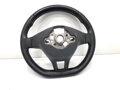VOLANT VW GOLF VII (5G1, BQ1, BE1, BE2) 2012 - 2022 5G0419091DG