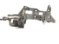 DRŽIAK ALTERNÁTORA VW GOLF VII (5G1, BQ1, BE1, BE2) 2012 - 2022 04L903143DE